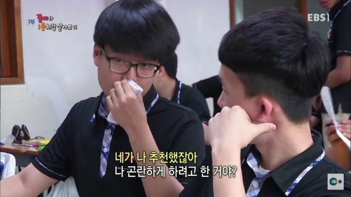 22782B33596C0FCF2595DA