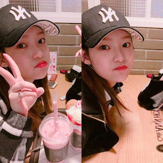 254C3943588D4CC7163880