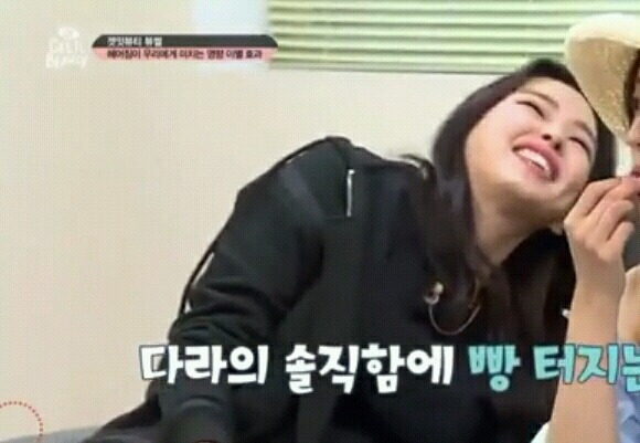 2605B1425965C25C1BE474