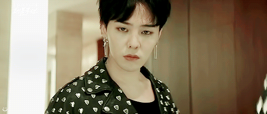 2632813358CD40C72F264B