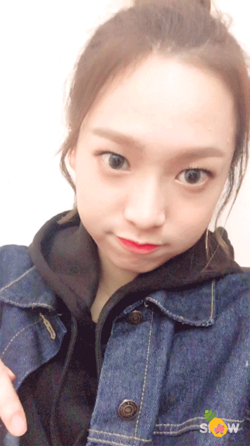 27154F425808349030B933