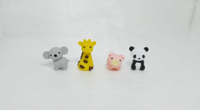 일본인이 보는 한국음방 , 일본음방 차이 | 인스티즈