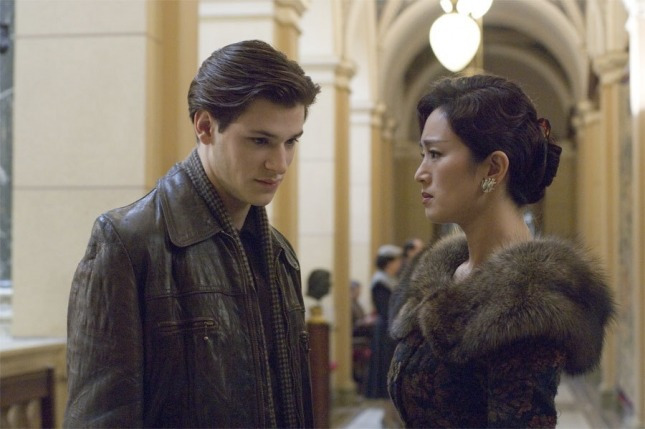 210C30375835564D14C6EA