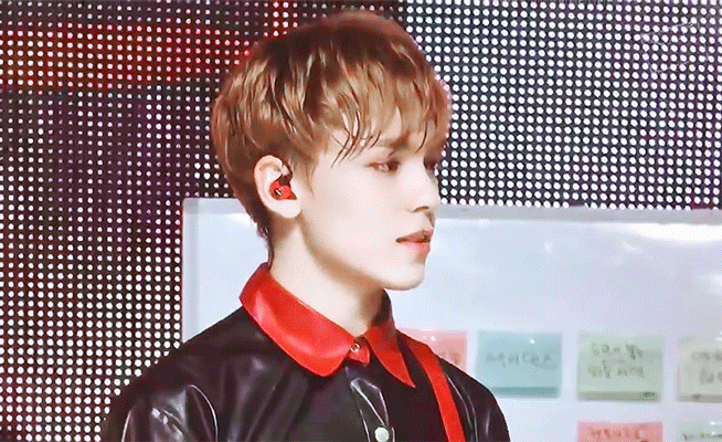 232D6B4D590D95FB2526F1