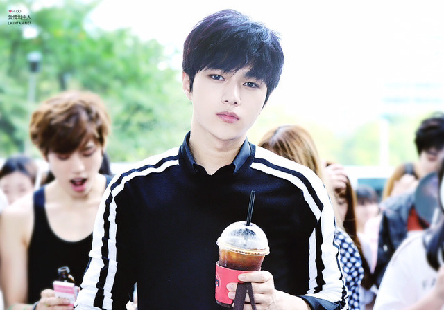 236D3548590D95D12671F4