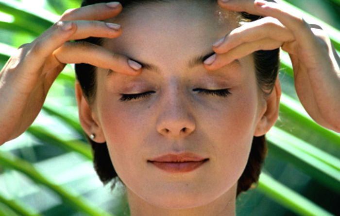 257E9B3557D53891314CF3