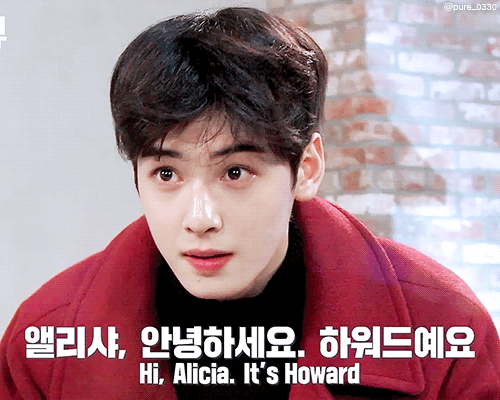 26500B4F590D966C285FF8