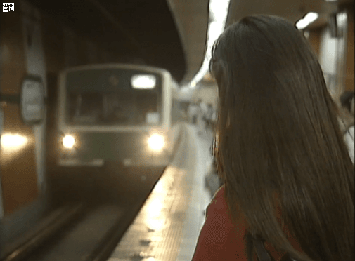 9930083359CB95F80C7A0D