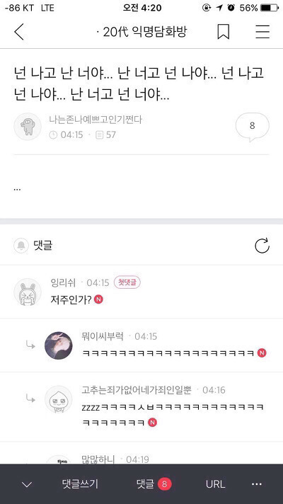 9961F13359D1283A04F707