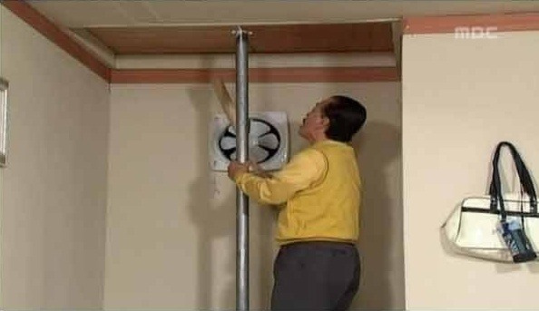 거침없이 하이킥 레전드 | 인스티즈