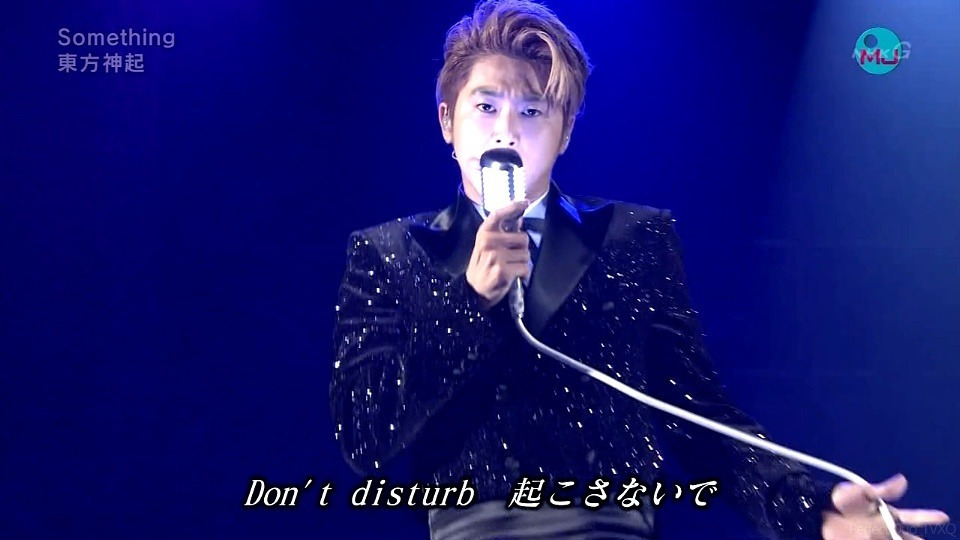 서로의 소속사에 방문하면 눈이 피로할것 같은 SM과 YG | 인스티즈