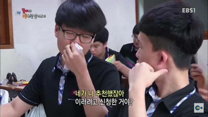 252A9833596C0FCE28097A