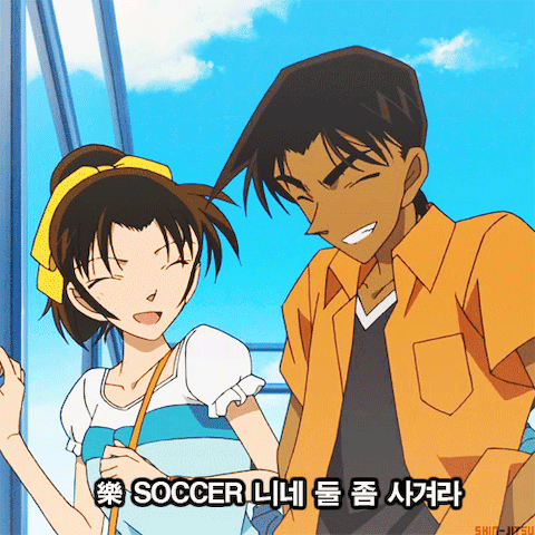 뭔가 이상한 LG 고속무선충전기...jpg | 인스티즈