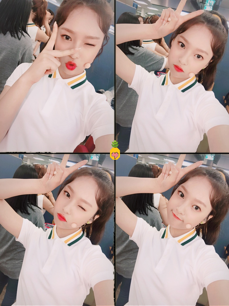 99928A33598D79E6329B0B