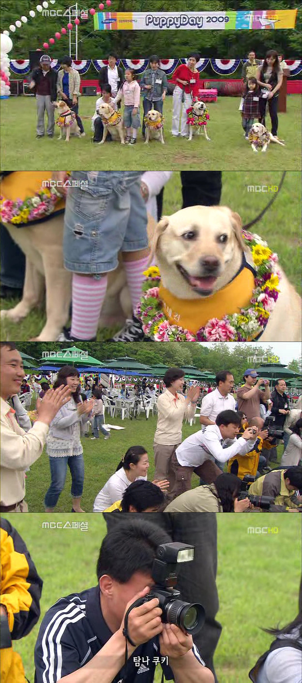 2415C541522DF701279DD8