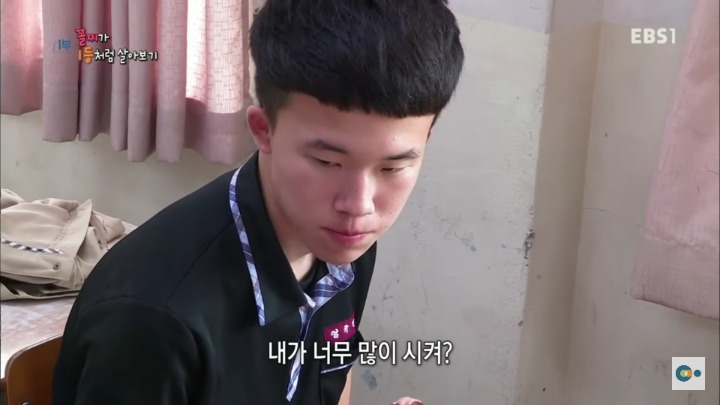 24FB3333596C0FD023AA8F