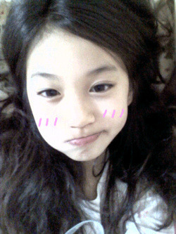 1565964A4D5E17C237CABB