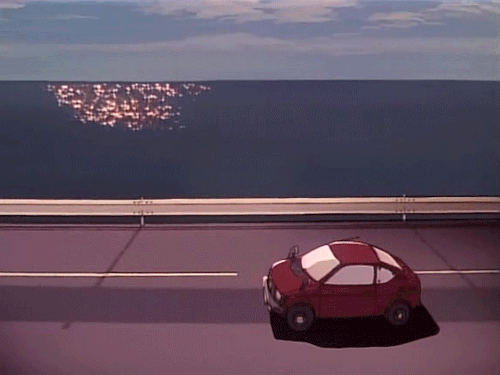 244D694655CB46FB153669