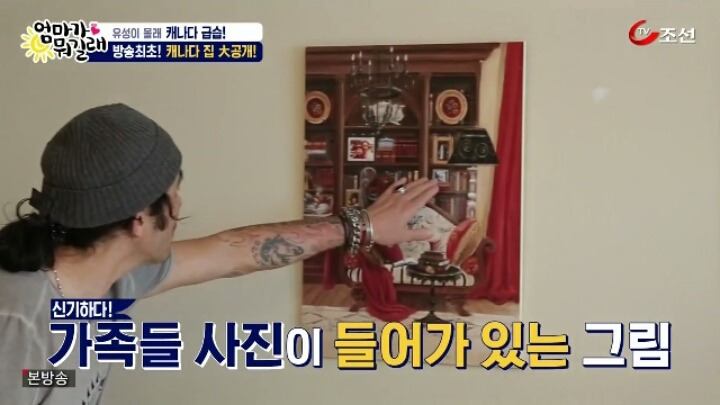 274B4442588C75EB07C905