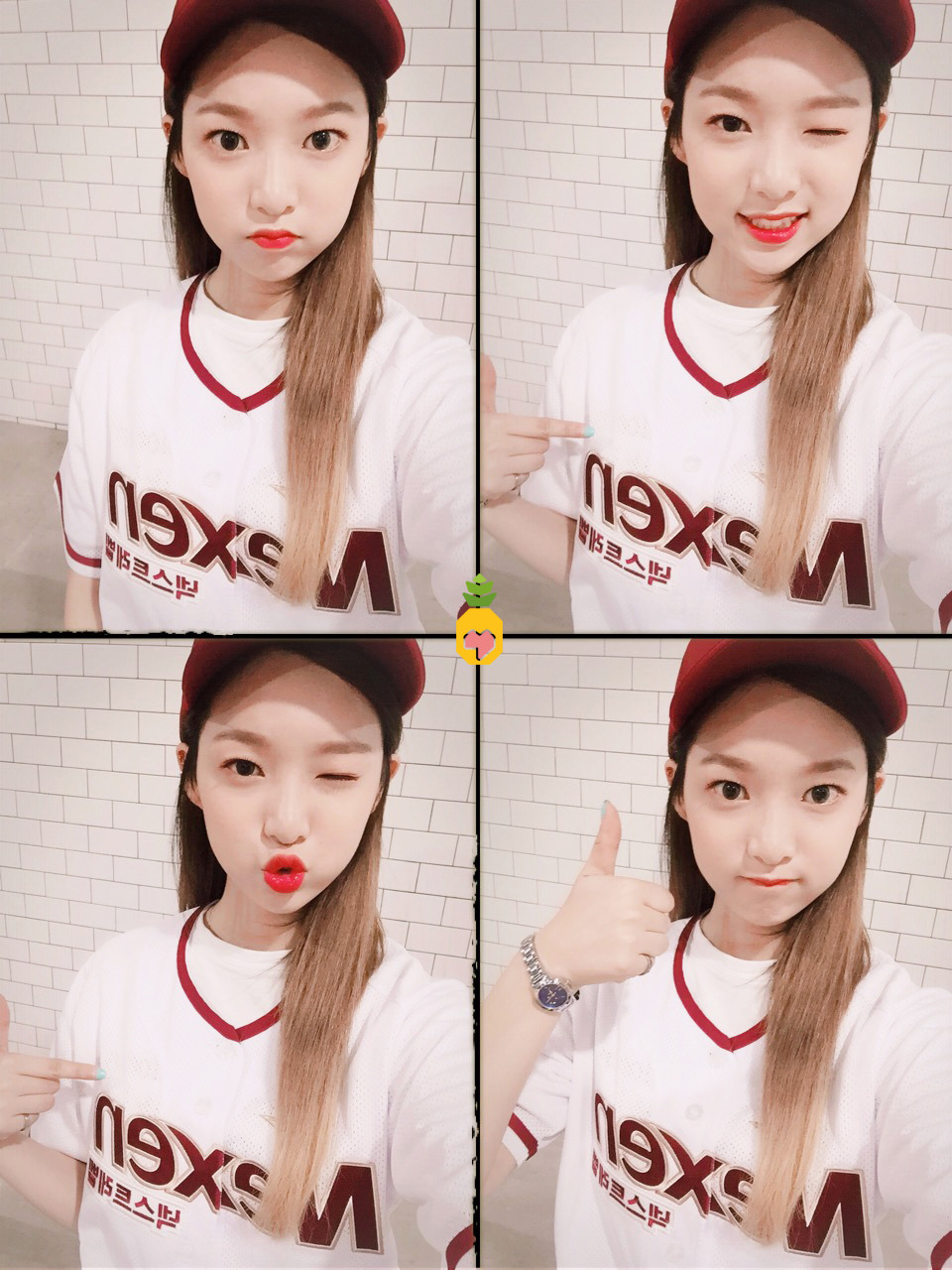 99255533598D7BBE0E380B