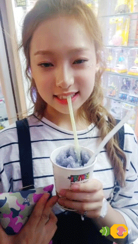 220D373957B52287327F4F