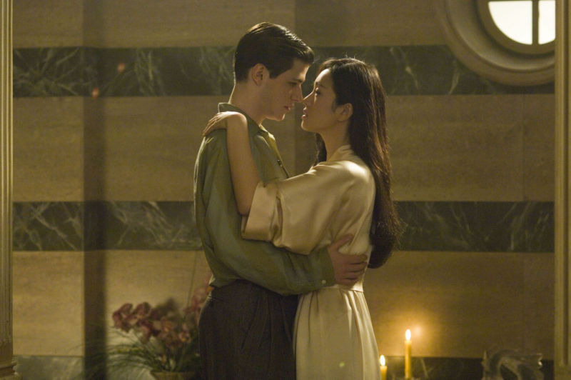 222C5F4A5835564E12502F