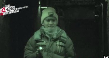 서로의 소속사에 방문하면 눈이 피로할것 같은 SM과 YG | 인스티즈