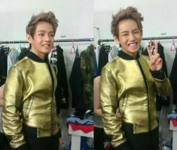 26574A3C59116C17014082