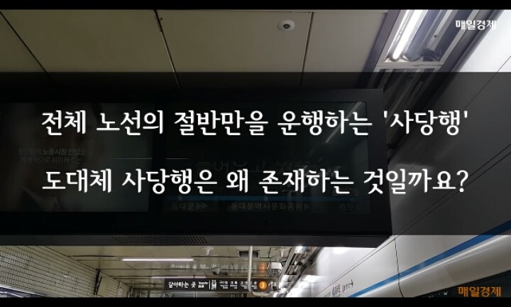 216B5C3358BF2E57078ACF