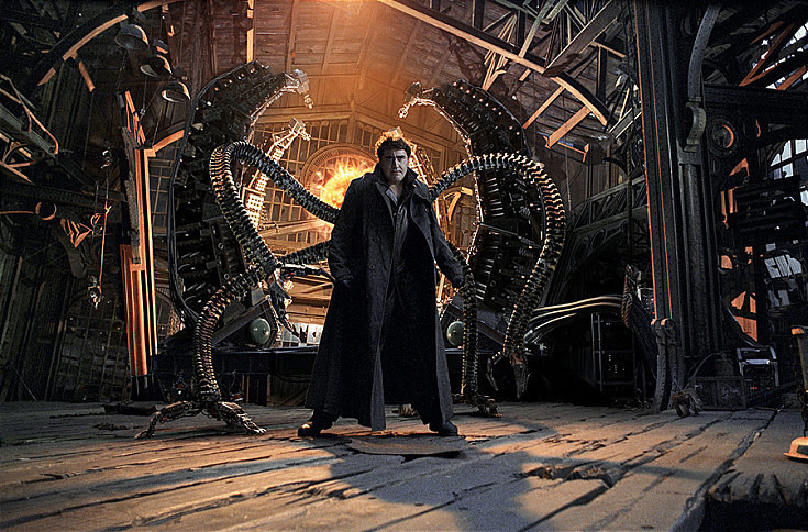 캡틴 아메리카 인성.jpg | 인스티즈