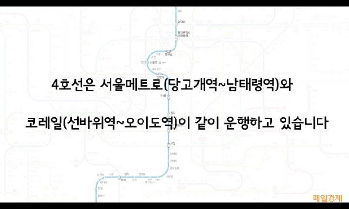 210B643A58BF2E580C1D63