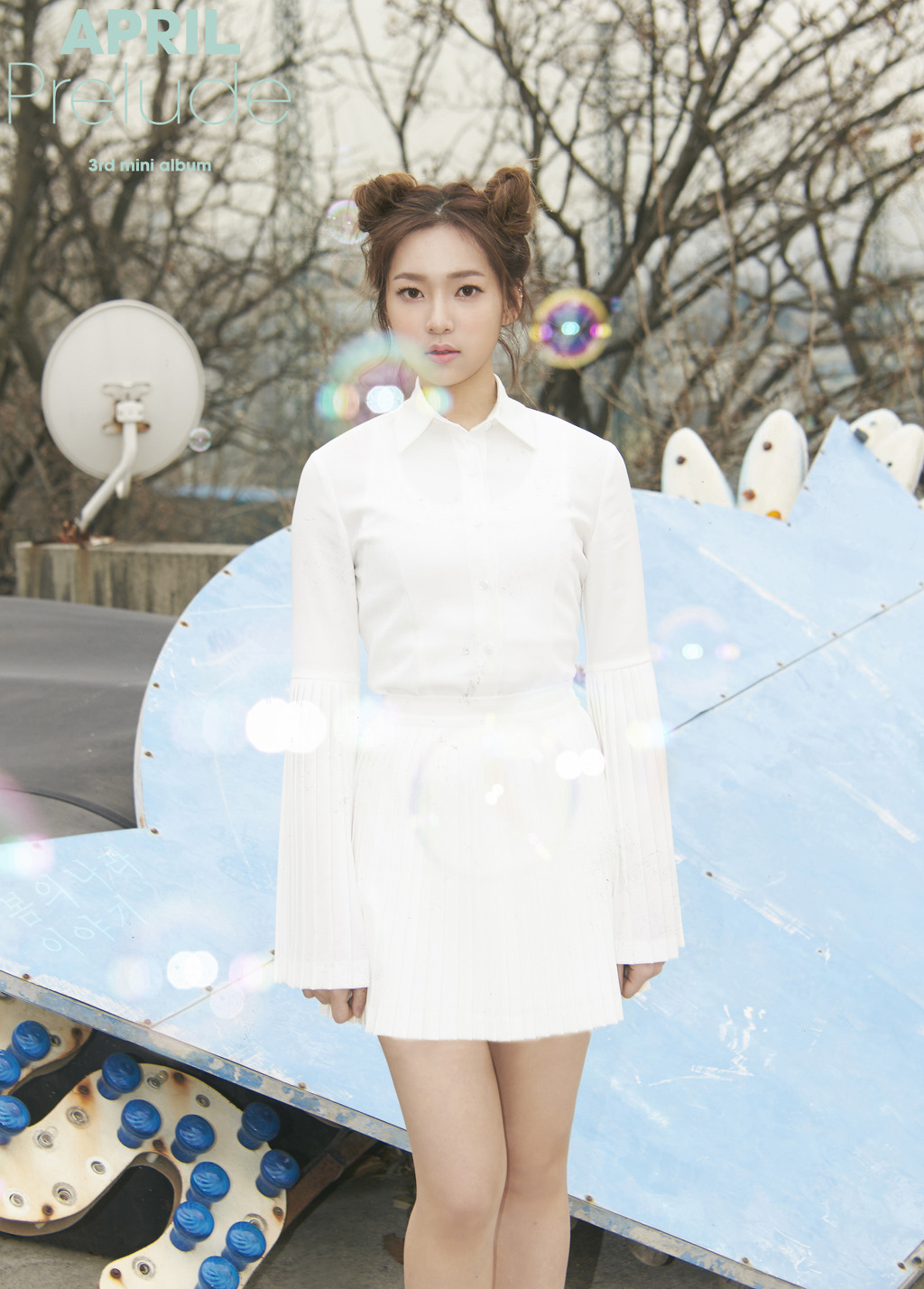 2343544258607DD53648B2