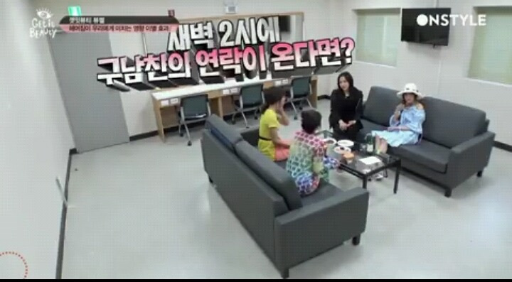 237613435965C2821702F2