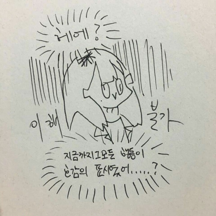 26401B415892383821482F