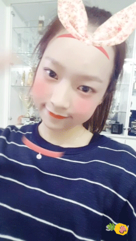 25624F46583F90DF06F4D2