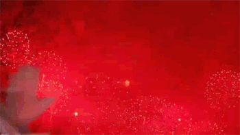 2751D83857233BD20FA068