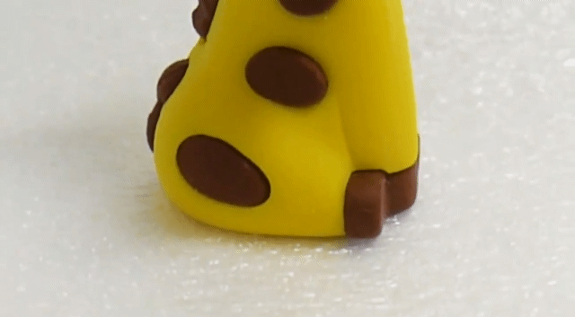 일본인이 보는 한국음방 , 일본음방 차이 | 인스티즈