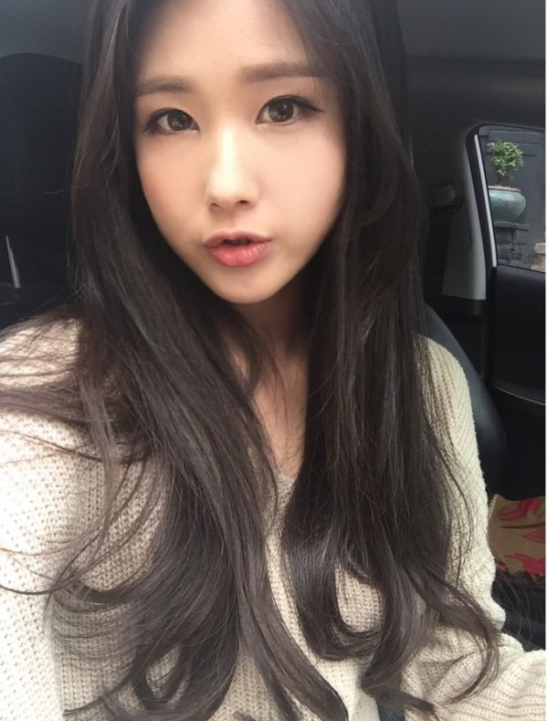 정말 이쁜 미스코리아들 | 인스티즈