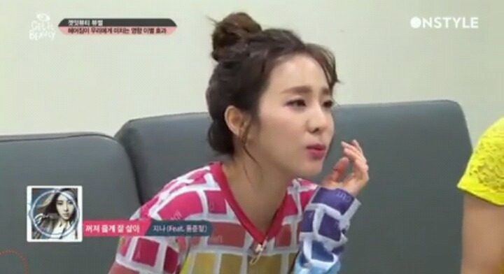 2374D93D5965C2672DDC07