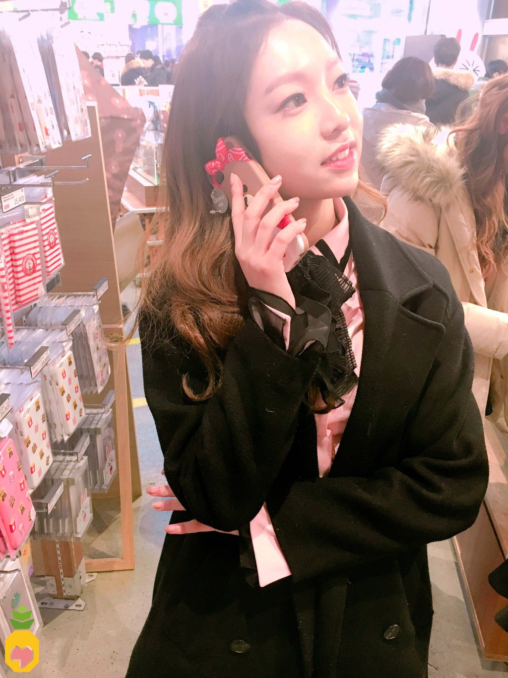 2532B138588024AF2F16EA