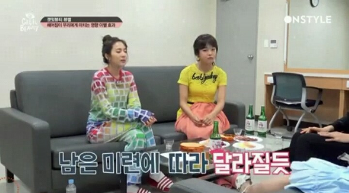 273BD0455965C2953E9997