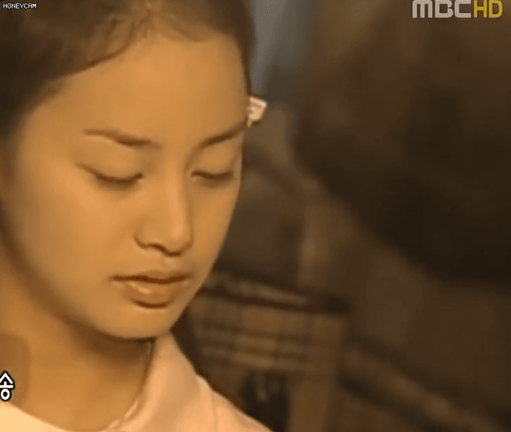 99BBA53359CB95E01846CA