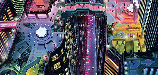 22377C3D55CB46DC2E31E8