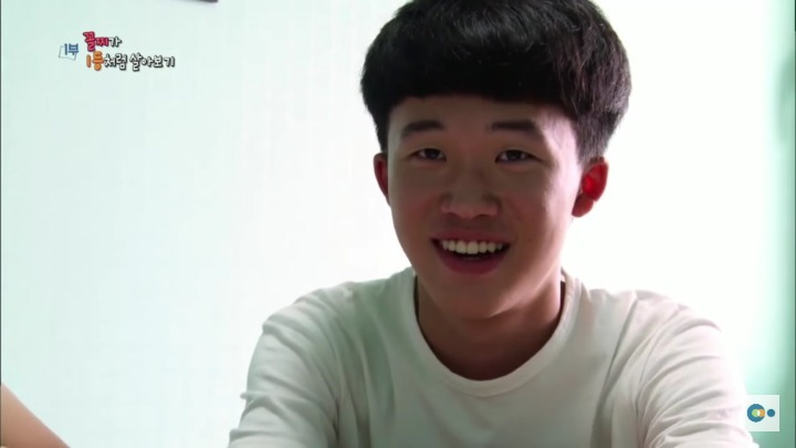 230B0333596C0FDC28A23D