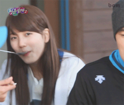 별거없는 저를 보고 힘을 얻으신다는 분들을 위해서 앞으로 더 멋진사람 될게요 | 인스티즈