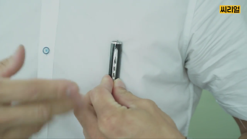 211D6733596EAB9406143D