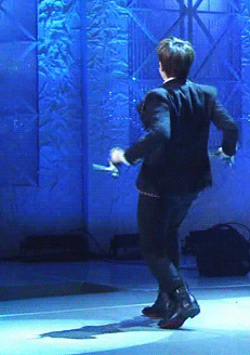 251E414056EC2C5235FE6E