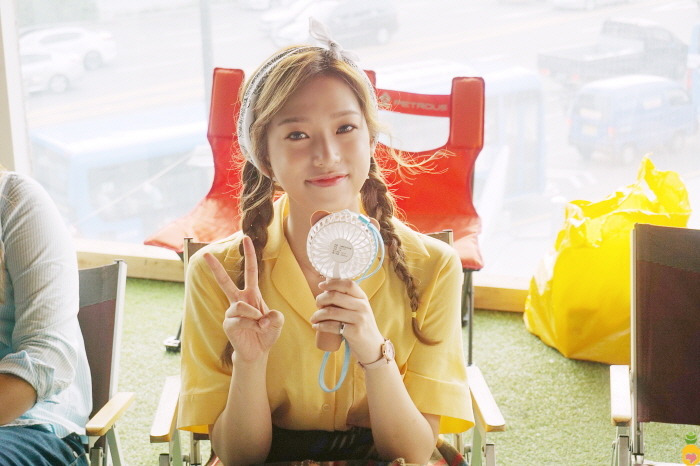 251EF53B57996FEB079FCF