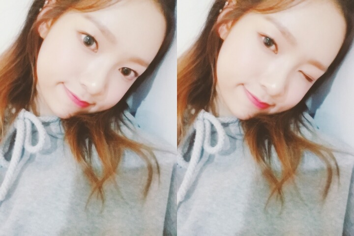 253D1D47589B38D11B6449