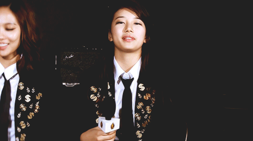 별거없는 저를 보고 힘을 얻으신다는 분들을 위해서 앞으로 더 멋진사람 될게요 | 인스티즈